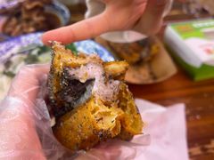 -唐记牛骨粉(陶溪川店)