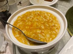-顺风海鲜港(长寿路店)