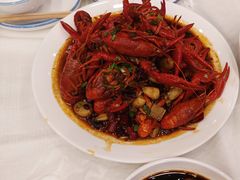 -簋街仔仔小龙虾(总店)