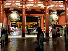 -浅草寺