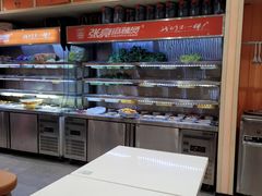 -张亮麻辣烫(哈尔滨会展家园店)