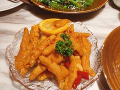 -星平鸡饭·粤菜小炒(印象城旗舰店)