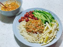 -七鲜超市(瑞虹天地太阳宫店)