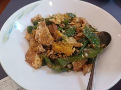 -湘与香缘·湖南菜(王府井北京市百货大楼店)