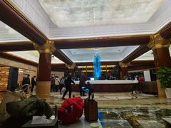 -海韵之星邮轮水会(明发商业广场店)