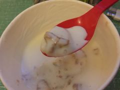 -DQ(建邺万达店)