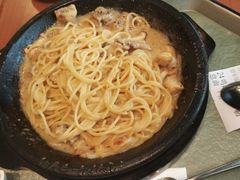 -胡椒厨房(金安国际购物广场店)
