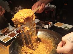 -炉小哥烤肉(信万广场店)