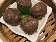 -虾饺妹·酒家(金碧店)