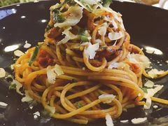 -7mall美食潮地标