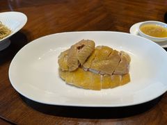 -晶采轩(虹桥路店)