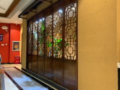 -辛香味烧鱼馆·非遗技艺·排骨红烧肉(光谷医药园店)