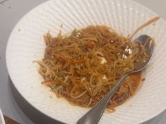 -南景饭店(万家丽路店)