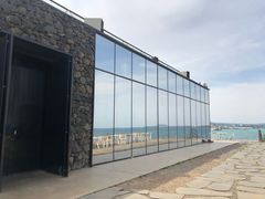 -Cafe Aewol Monsant