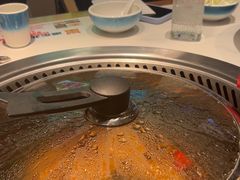 -遇东北林区铁锅炖(南开店)