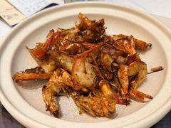 -顺德渔村·岭南一号