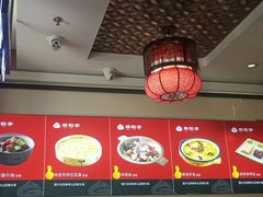 -恭敬李·烤鸭(天坛北门店)
