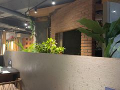 -蘸小院铁锅炖·蘸酱菜·东北菜(怀远门店)