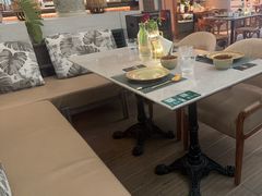 -Tegu泰古莲·泰国餐厅(红山6979店)
