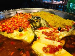 -9家湘菜(上南路店)