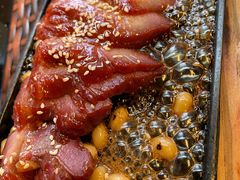 -香港威特瑞茶餐厅(小白楼音乐厅店)