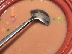 -来菜·湖北头牌藕汤(武商MALL众圆店)
