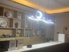 -耳域躺式采耳SPA馆(新街口店)