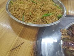 -大眼强五杯鹅·桑拿鸡煲