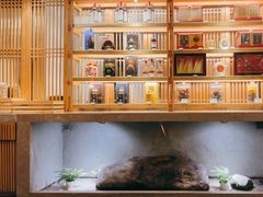 -长禧家·珑厨(东山口店)