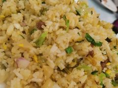 六婶炒饭-六婶西关小厨(光塔路店)