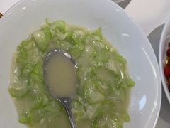 -攸州小镇家湘菜(小米科技园店)