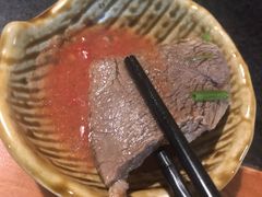 -陀岗美食·云南藏式特色餐厅