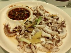 -鲜螺湾(鹏欣丽都店)