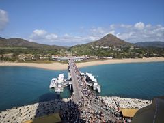 -三亚南山文化旅游区