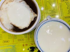 -民信老铺(华盖路店)