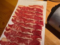 -原志优秀食材·匠心料理·海胆主题(金亿广场店)