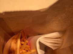 -麦当劳(余姚北站店)