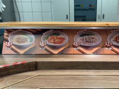 -72街荷叶饭(东方宝泰广场店)
