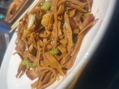 -客家汇·客家传承菜(水库店)