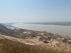 -古柏渡飞黄旅游区