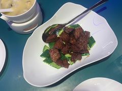 -逸馥荟(人广来福士店)