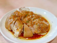 -有记家厨(后龙西街店)