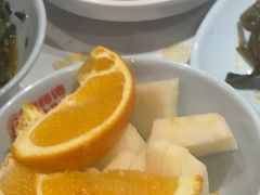 -何师傅美蛙鱼头(汉街店)