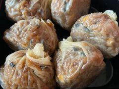 -217笋干馄饨
