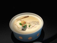 -肆月河豚·淮扬菜·湘菜(华天店)