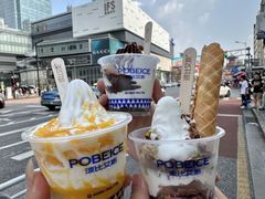 -波比艾斯(国金街店)