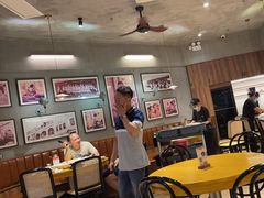 -东就鸭饭店·古早海南菜(友谊南海城店)