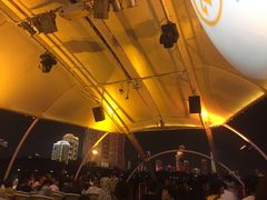 -船长9号·精致湖北菜(江滩店)