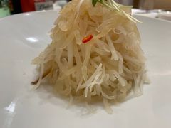 -品悦酒店(三林古镇店)