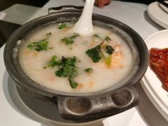 -老伙记海鲜码头(北滘店)